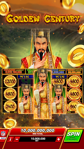 Team selection and customization